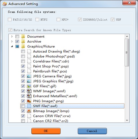 how-to-recover-dvd-data-2