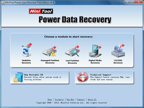 dvd-file-recovery-freeware