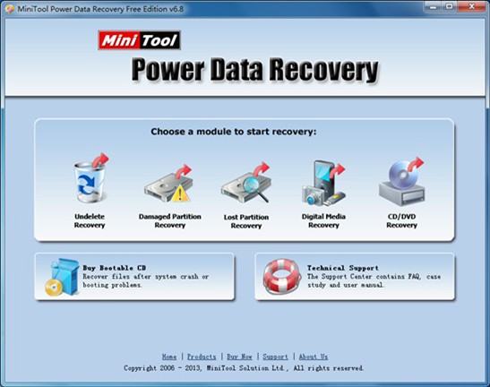 dvd-recovery