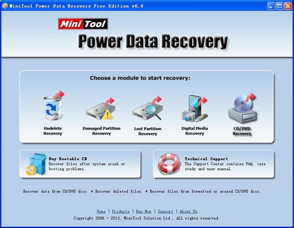 recover-lost-dvd-data