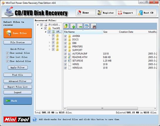 recovery-dvd-data-3