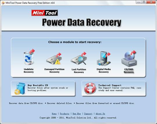 recover-dvd-data-freeware-1