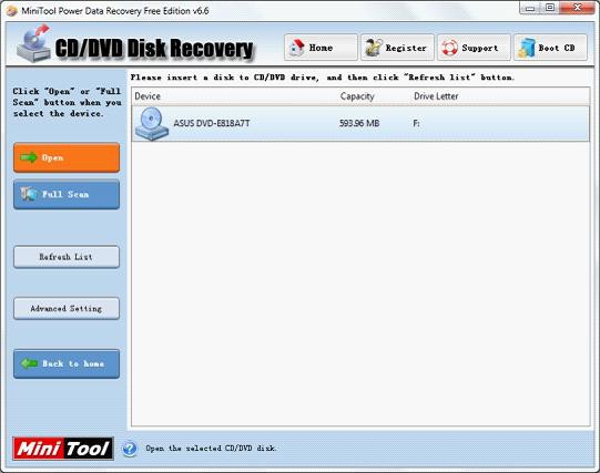recover-dvd-data-freeware-2