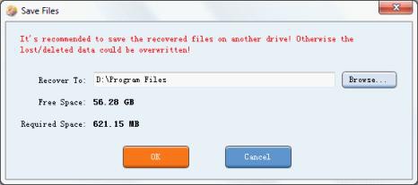 recover-dvd-data-freeware-4