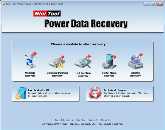 recover-files-of-dvd