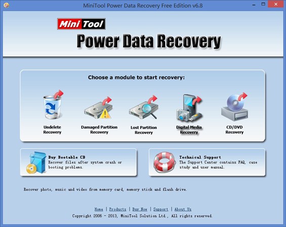 the-best-dvd-data-recovery-software-1