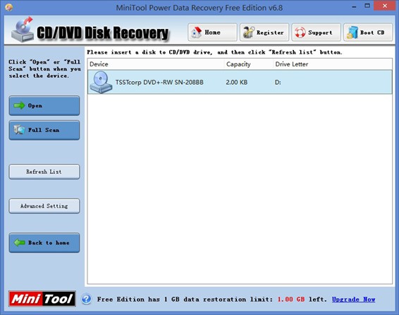 the-best-dvd-data-recovery-software-2