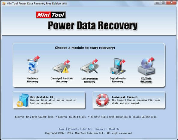 recover-files-from-damaged-dvd