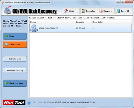 recover-data-from-scratched-dvd-scan-target-dvd