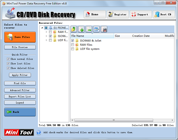 recover-data-from-damaged-dvd-save-files